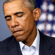 Image for article titled During His Presidency Obama Found That White Hate of Black People Made Reparations a Pipe Dream